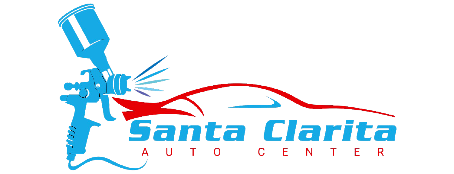 Santa Clarita